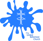 Messy URC [transparent]