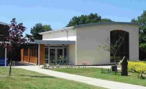 newhgurc2 Heald Green URC