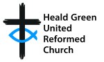 Heald-Green-logo-colour-web4
