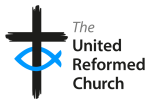 URC-LOGO-blue